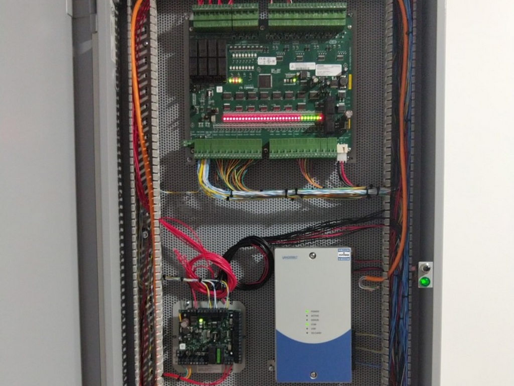 boite électrique boite électrique
