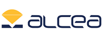Logo Alcea