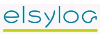 Logo Elsylog