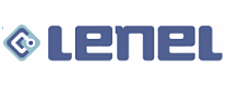 Logo Lenel