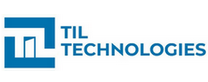 Logo Til Technologies