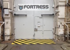 Portfort après