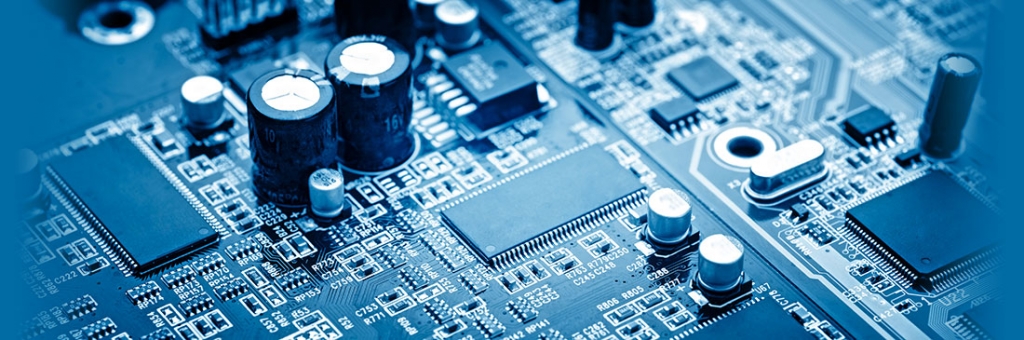 Circuits